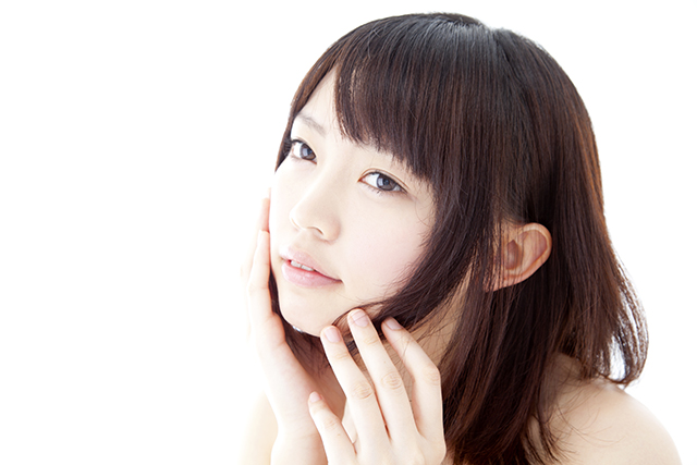 お得なキャンペーンも実施しています!